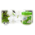 Fragrance Air Freshener Deodorization Crystal Perfume Beads